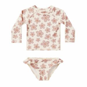 EUC Rylee and Cru Swimsuit